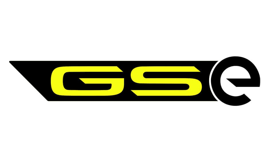 GSe märke Opel