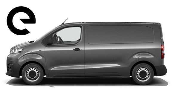 Vivaro